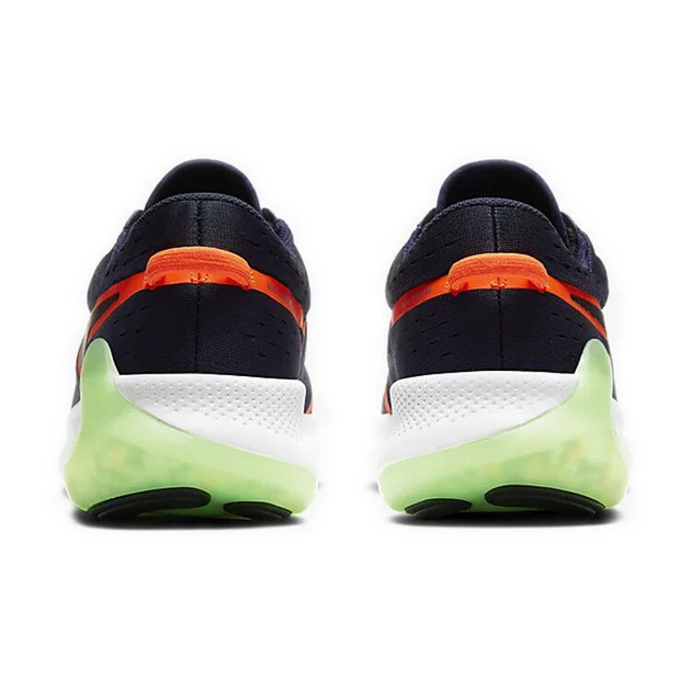 Nike Joyride Dual Run 1