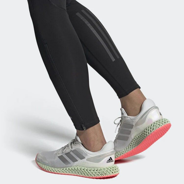 Adidas 4D Run 10