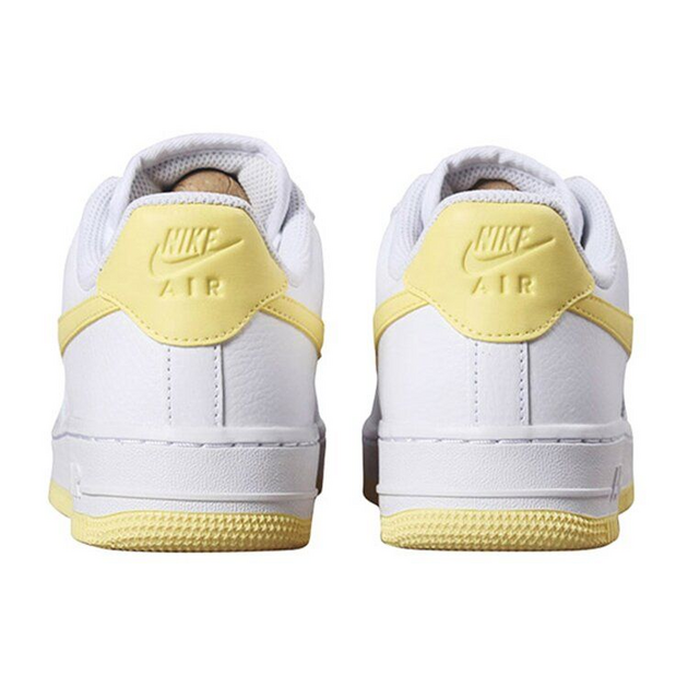 Nike Air Force 1 Low 07