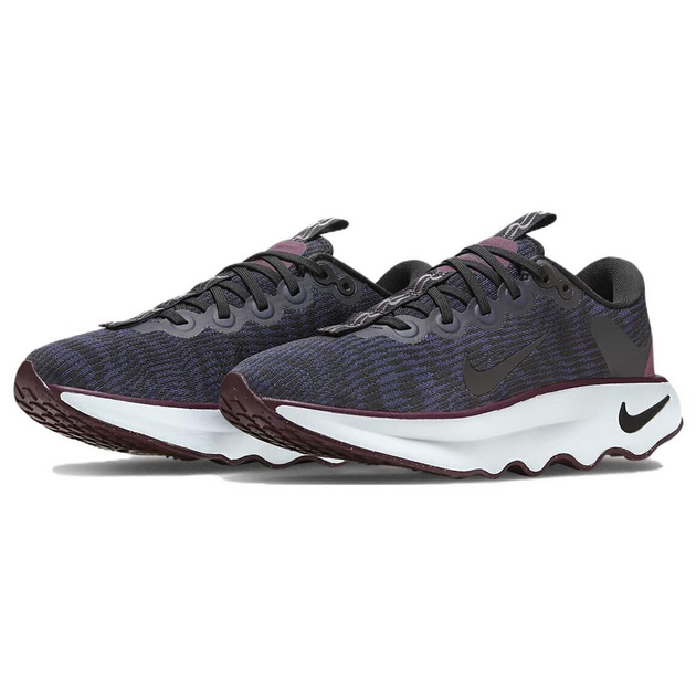 Nike Motiva