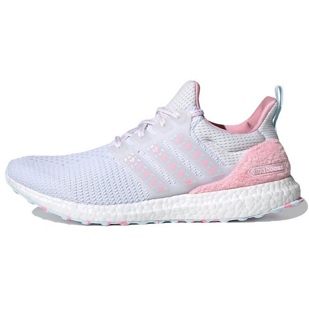 Adidas UltraBoost DNA