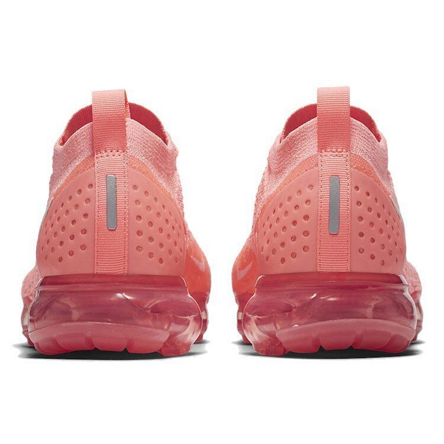 Nike VaporMax 20 Crimson Pulse