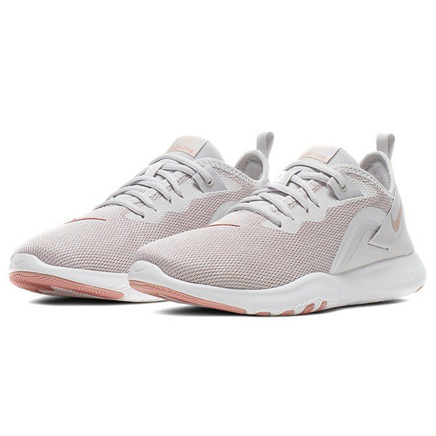 Nike Flex TRainer 9