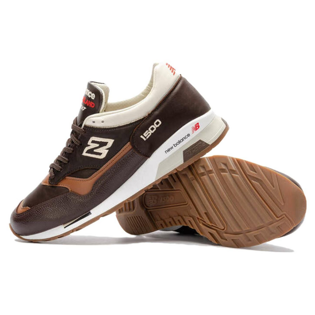 New Balance 1500 D