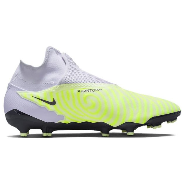 Nike Phantom GX Pro DF FG