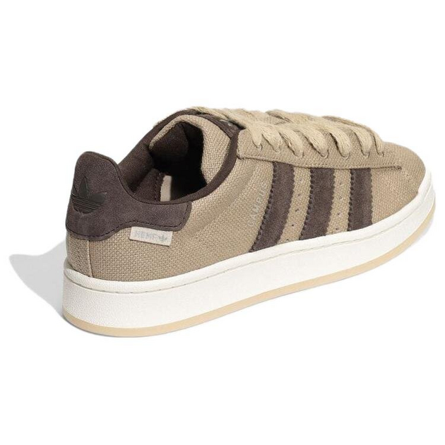 Adidas Originals Campus 00s