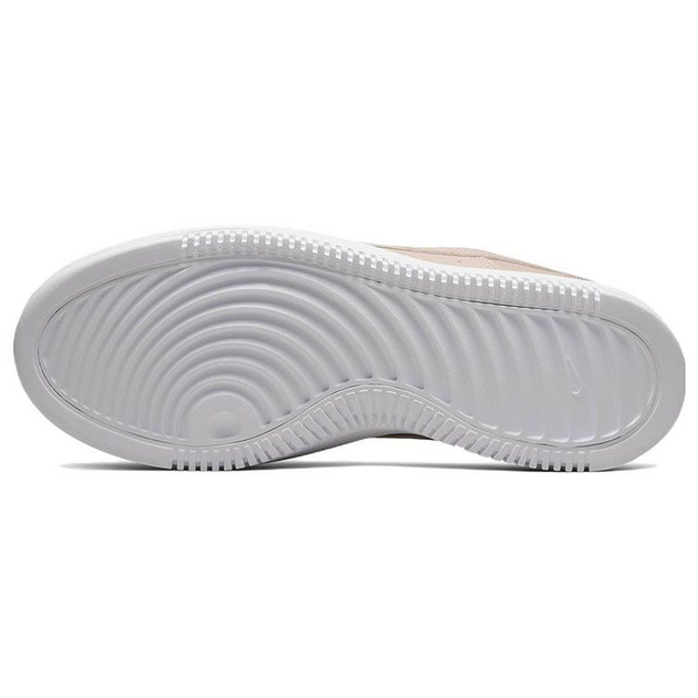 Nike Court Vision 1 Alta