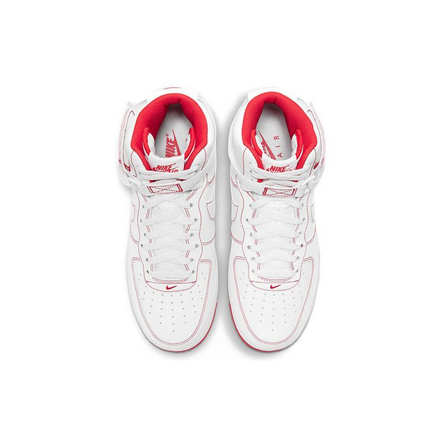 Nike Air Force 1 7