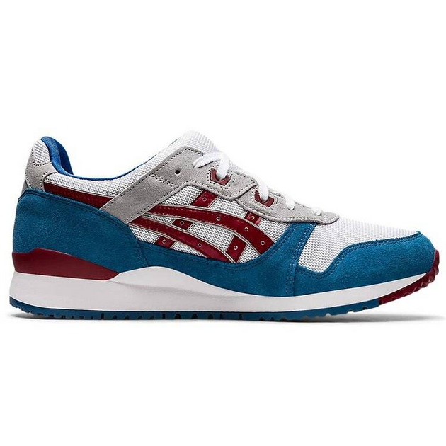 Asics Gel-Lyte 3 OG