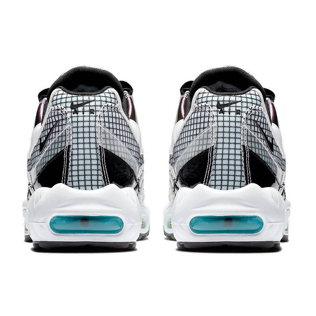 Nike Air Max 95 LV8