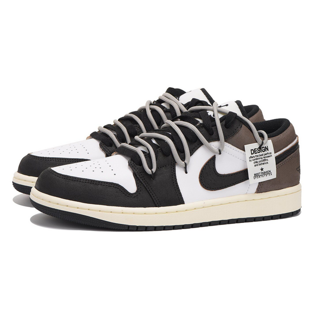 Air Jordan 1