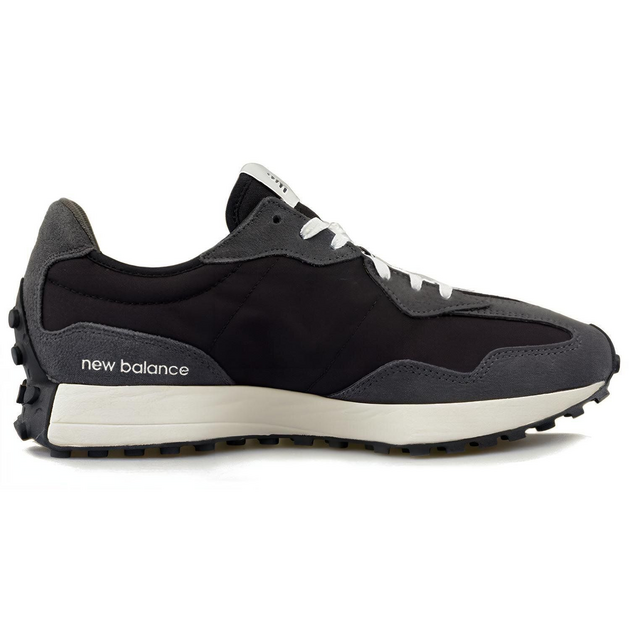 New Balance 327