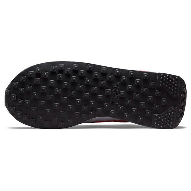 Nike WaFFle TRainer 2