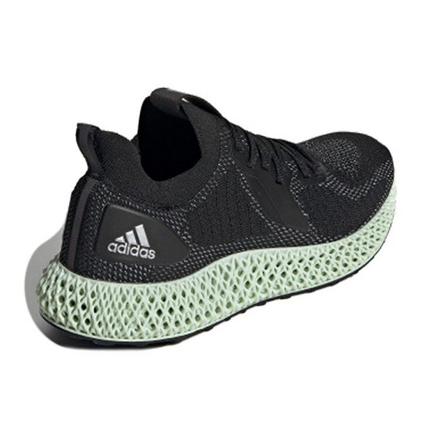 Adidas AlphaEdge 4D