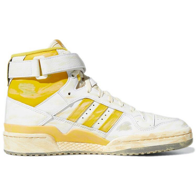 Adidas Originals Forum 84 High AEC