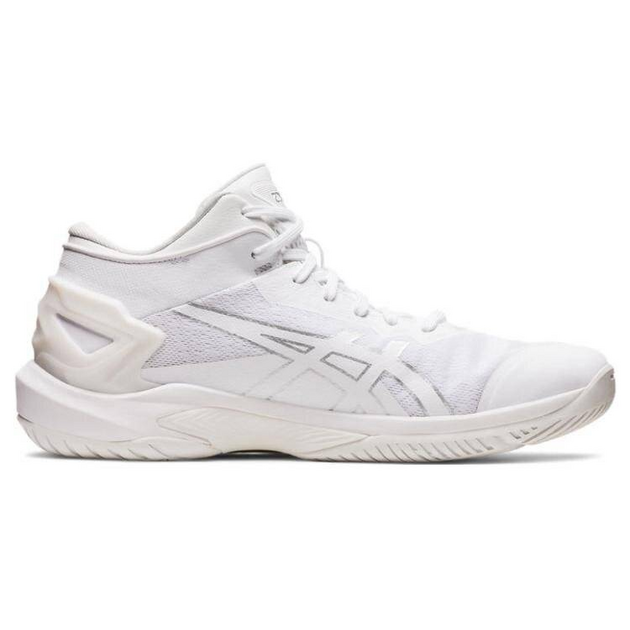 Asics Gel-Burst 27