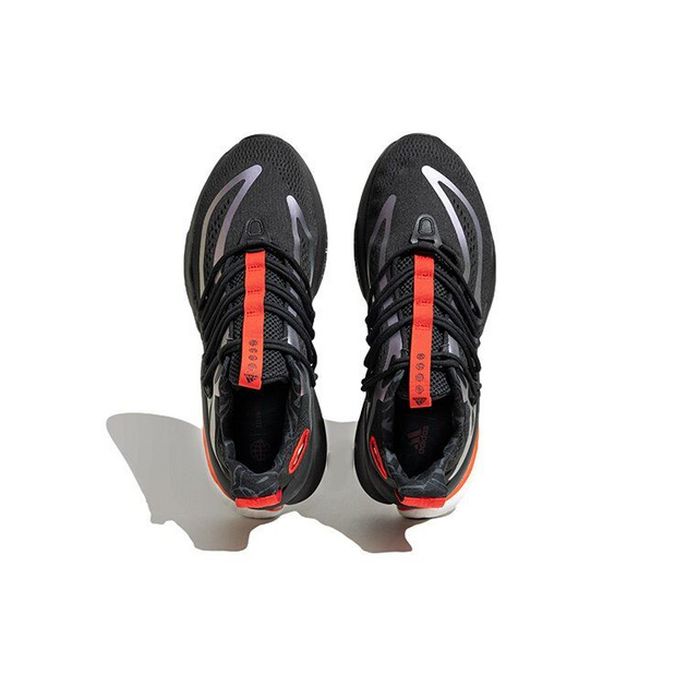Adidas AlphaBoost V1