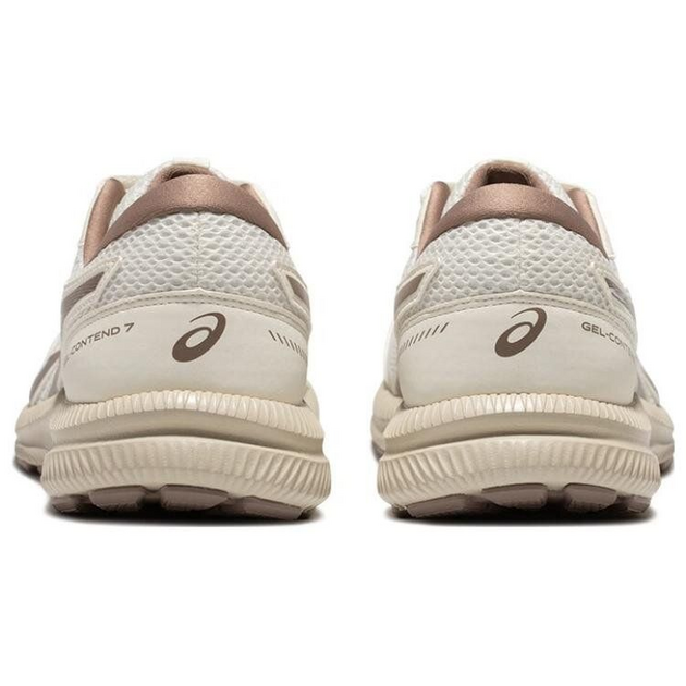 Asics Gel-ContEnd 7
