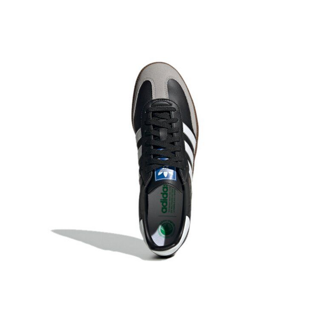 Adidas Originals Samba Vegan