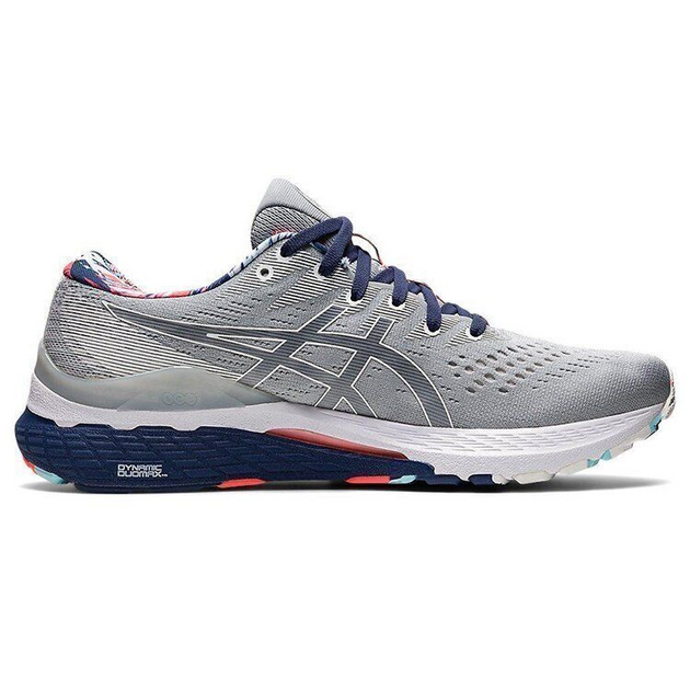 Asics Gel-Kayano 28 Lytefoam Blast