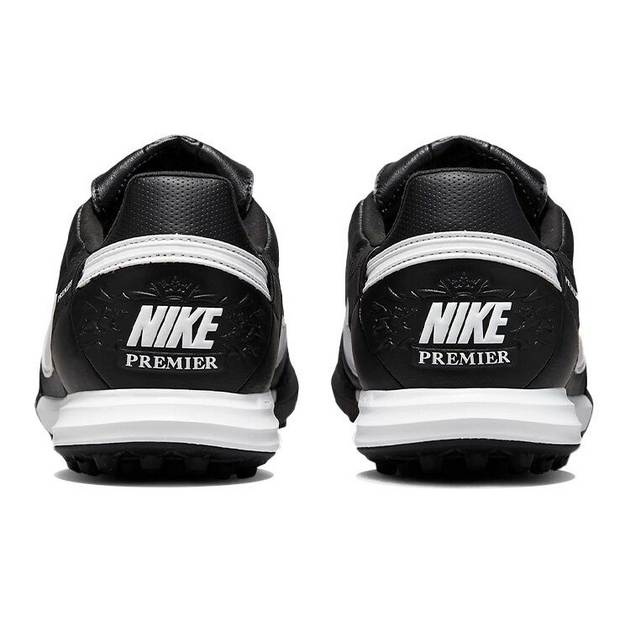 Nike Premier 3 TF