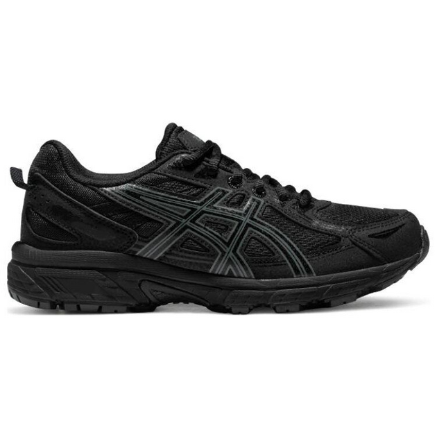 Asics Gel-Venture 6