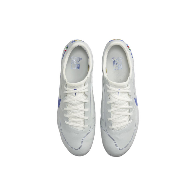 Nike Tiempo LegEnd 9 Elite MI AG