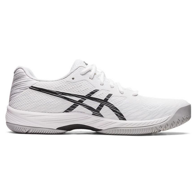 Asics Gel-Game 9