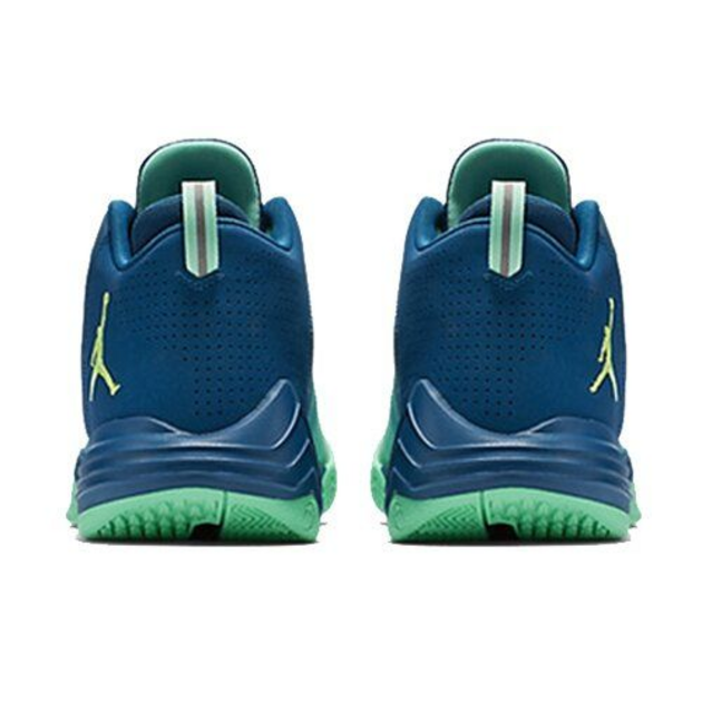 Jordan CP3 9