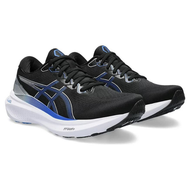 Asics Gel-Kayano 30
