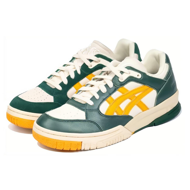 MYGE x DECADES x Asics Gel-Spotlyte MAD