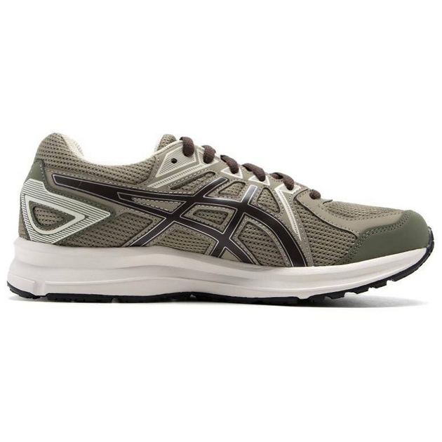 Asics Jog 100 2