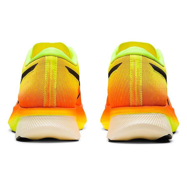 Asics Metaspeed Sky