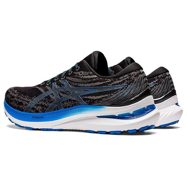 Asics Gel-Kayano 29