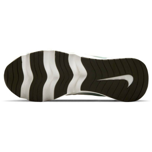 Nike RYZ 365 2