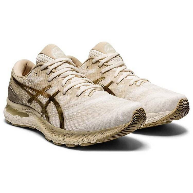 Asics Gel-Nimbus 23