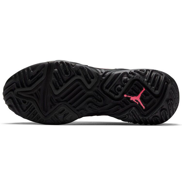 Jordan Delta breathe CNY