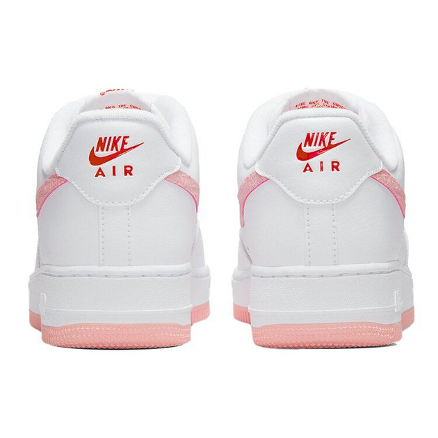 Nike Air Force 1 Low 07 Valentines Day