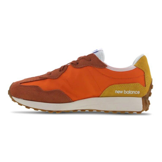 New Balance 327