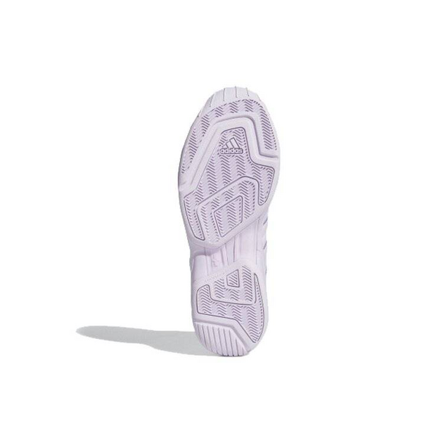 Adidas Pro Model 2G