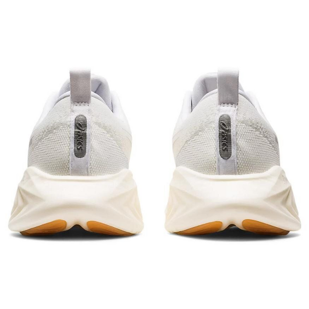 Asics Gel-Cumulus 25