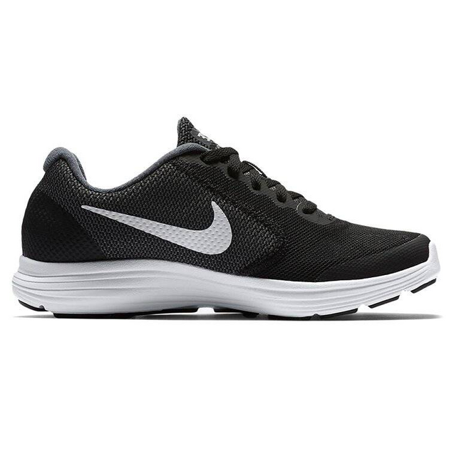Nike Revolution 3 GS