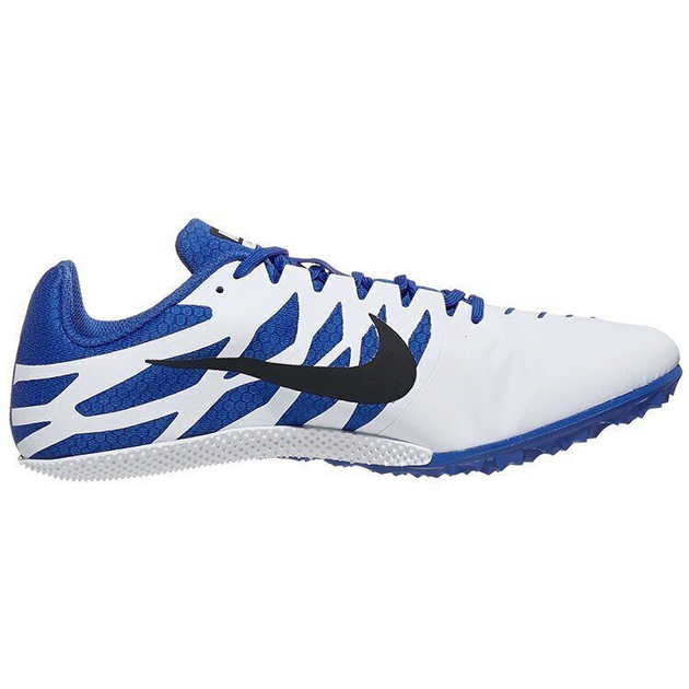 Nike Zoom Rival
