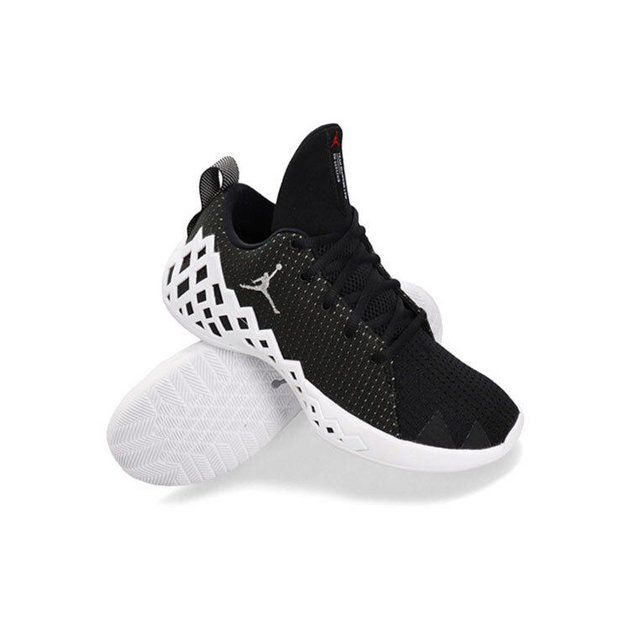 Jordan JumpMan Diamond