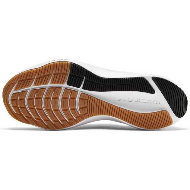 Nike Zoom Winflo 8 Premium