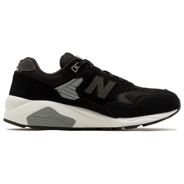 New Balance 580