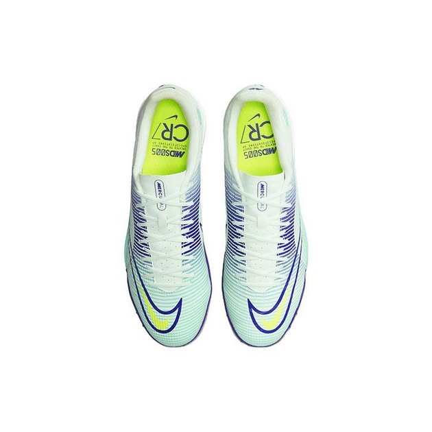Nike Mercurial Vapor 14 Academy TF PU
