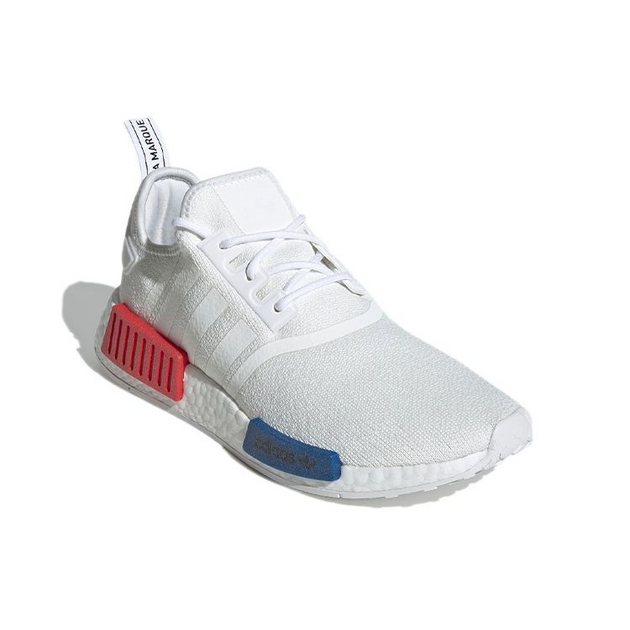 Adidas Originals NMDR1