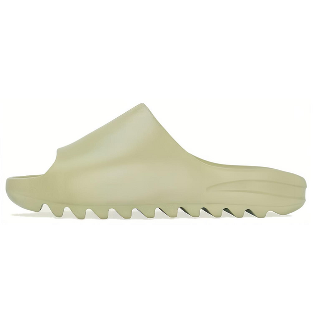 Adidas Originals Yeezy Slide Resin EVA