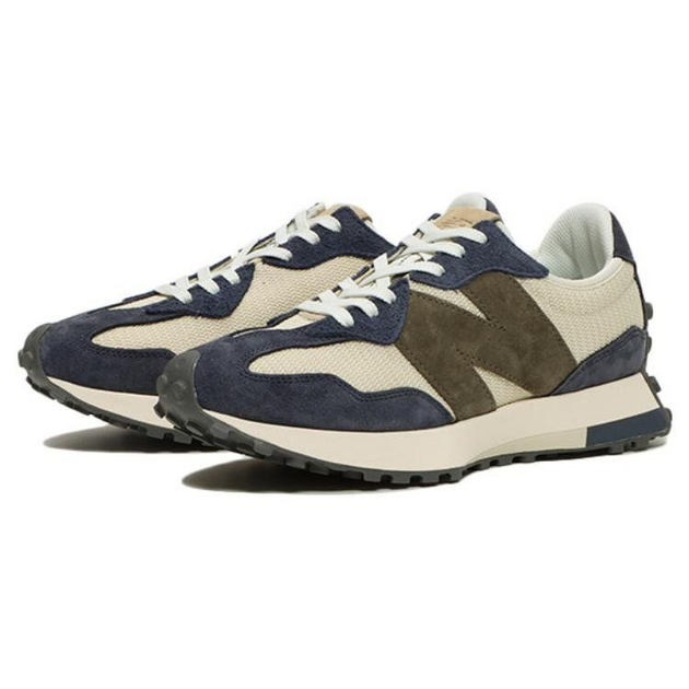 New Balance 327
